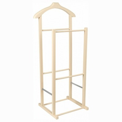 Вешалка для костюма В 28Н M...