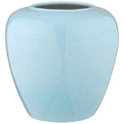 Ваза декоративная 18х18х18 ...