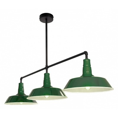 Подвесной светильник Lussole  LSP-8974