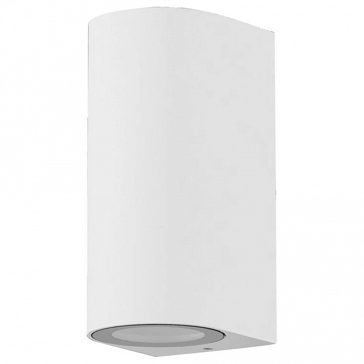 Фото Накладной светильник Feron DH023 51310 FE_51310 - интернет-магазин МегаТерем в Москве