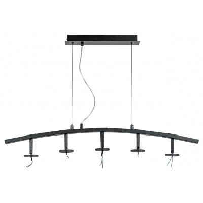 Основание на подвесе Lights...