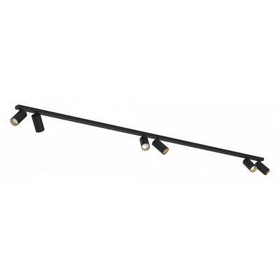 Спот Nowodvorski Mono 7770 ...