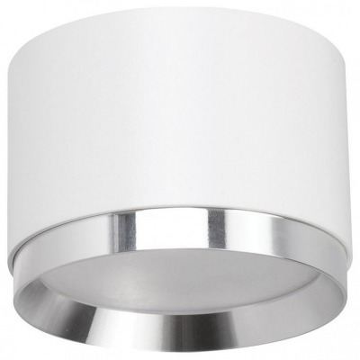 Накладной светильник Feron ...