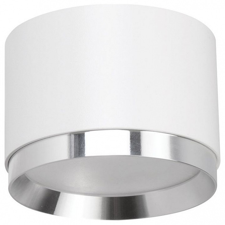 Фото Накладной светильник Feron HL459 51688 FE_51688 - интернет-магазин МегаТерем в Москве