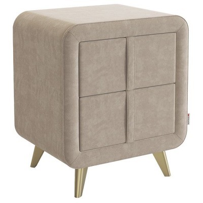 Тумбочка Софи 2 MBS_TM-001-2-2170