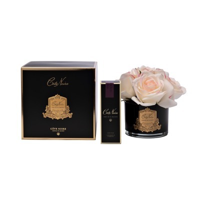 Диффузор Five Rose Blush, спрей Rose oud 10мл в уп. (TT-00012713)