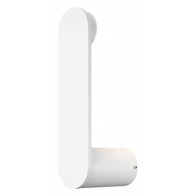 Бра Maytoni Connect MOD356W...