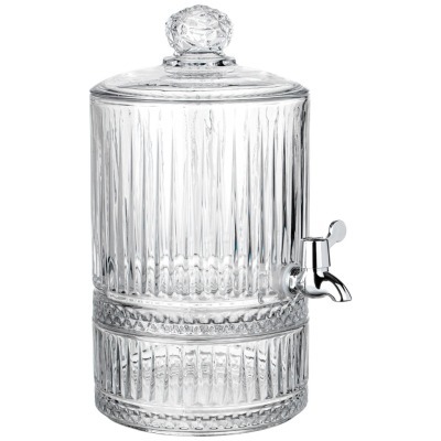 Диспенсер для напитков line...