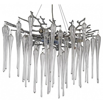 Подвесная люстра Dio D’Arte...