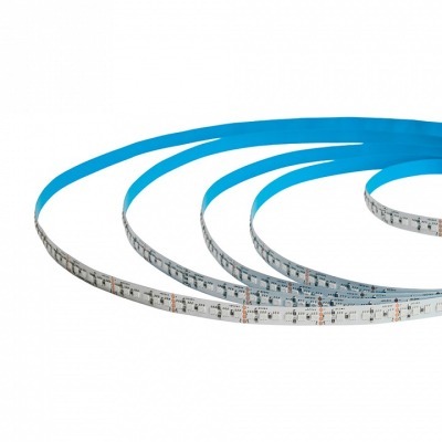 Лента светодиодная Feron LS...