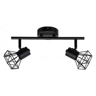 Спот Imex SP.021 SP.021-62-81 IMX_SP.021-62-81