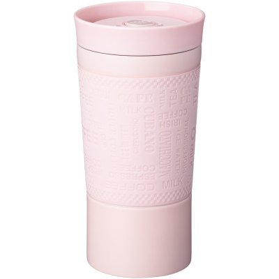 Термокружка agness тюдор с ...