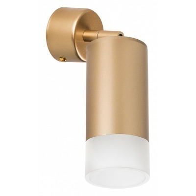 Спот Lightstar Rullo RB4401...