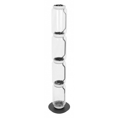 Торшер Loft it Noctambule 1...