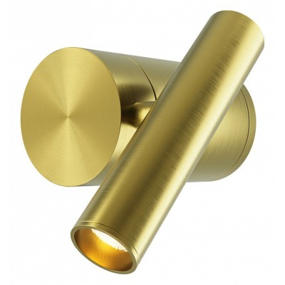 Бра Maytoni Utility MOD433WL-L3BS3K1 MY_MOD433WL-L3BS3K1