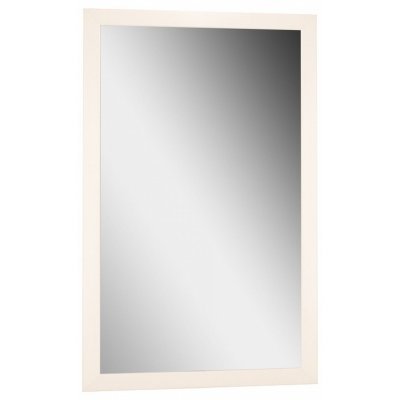 Зеркало настенное BeautySty...