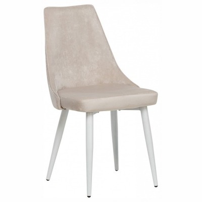 Стул Эби Люкс LST_250000024...