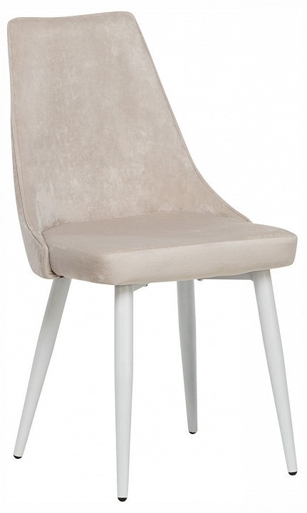 Фото Стул Эби Люкс LST_2500000246623 - интернет-магазин МегаТерем в Москве