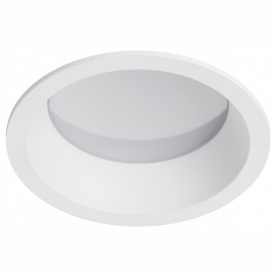 Встраиваемый светильник Lightstar Piano 012906 LS_012906