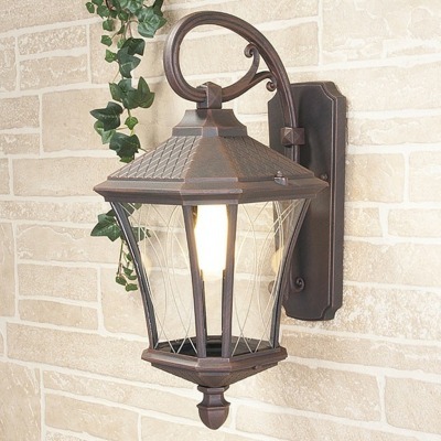 Светильник на штанге Elektr...