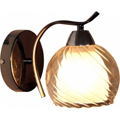 Бра IDLamp 873 873/1A-Darkc...