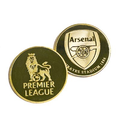 Карт-протектор Card Guard Ф...