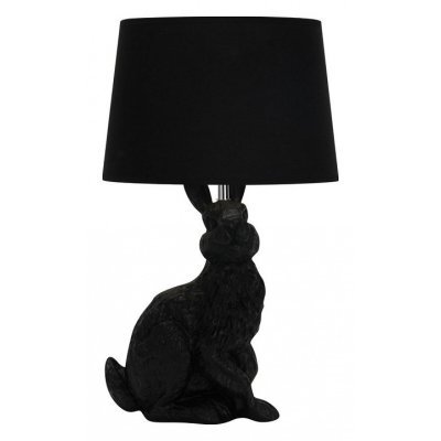 Настольная лампа декоративная Omnilux Piacenza OML-19924-01 OM_OML-19924-01