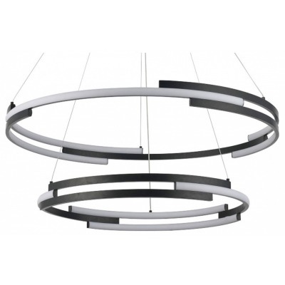 Подвесной светильник DeMark...