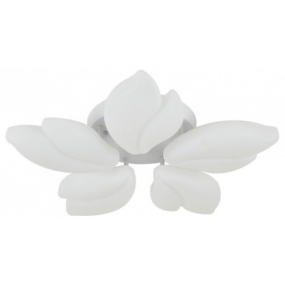 Потолочная люстра Natali Ko...