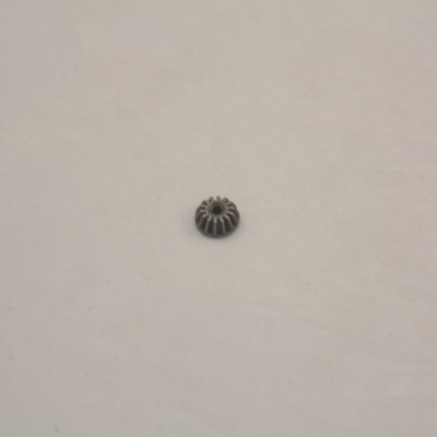 Привод дифференциала HSP - ...