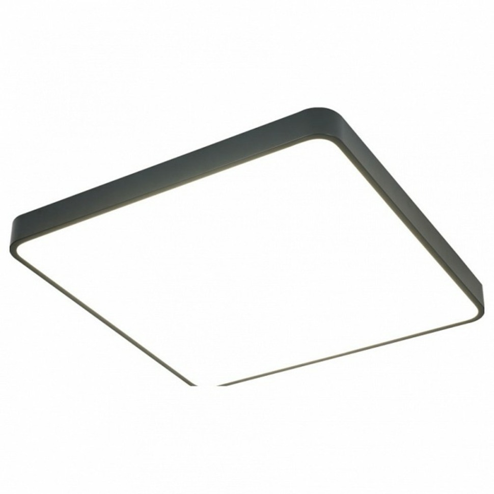 Фото Накладной светильник Arte Lamp Scena A2669PL-1BK AR_A2669PL-1BK - интернет-магазин МегаТерем в Москве