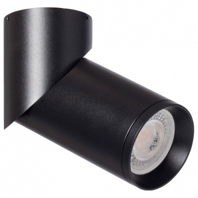 Светильник на штанге DeMark...