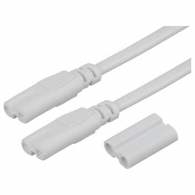 Соединитель ленты с разъемо...