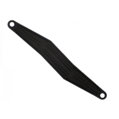 Держатель аккумулятора HSP ...