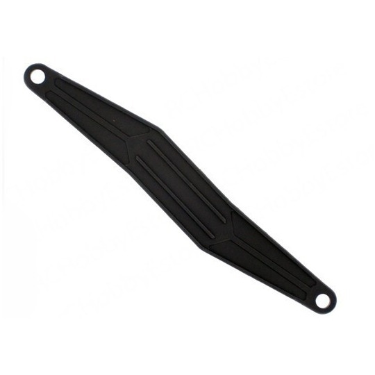 Фото Держатель аккумулятора HSP (HSP03610) - интернет-магазин МегаТерем в Москве