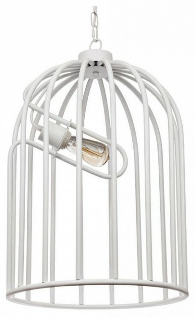 Фото Подвесной светильник Loft it Cell LOFT1892A LF_LOFT1892A - интернет-магазин МегаТерем в Москве