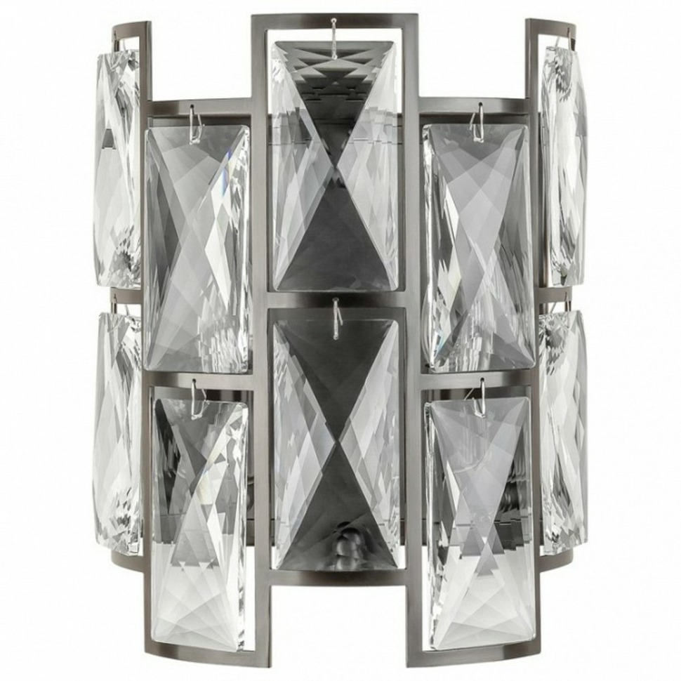 Фото Бра L&#039;Arte Luce  L34522 - интернет-магазин МегаТерем в Москве