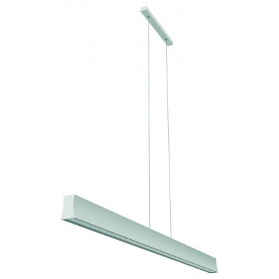 Подвесной светильник Mantra...