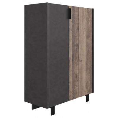 Тумба Ostin KOM2D BRW_UT-70...