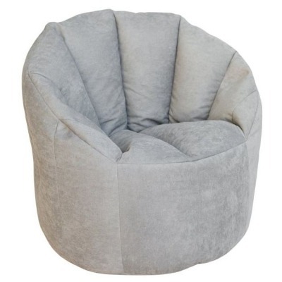 Кресло-мешок Пенек Зефир XL...