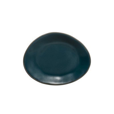 Тарелка 1GOP201E-SEA(1GOP20...