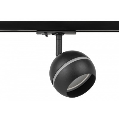 Светильник на штанге Эра  T...