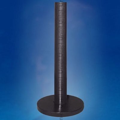 Основание Uniel UFP-E11BN 0...