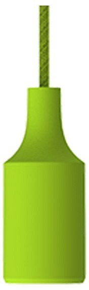 Фото Подвесной светильник Gauss Decor PL015 GA_PL015 - интернет-магазин МегаТерем в Москве