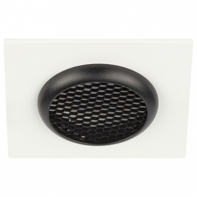 Встраиваемый светильник Эра...