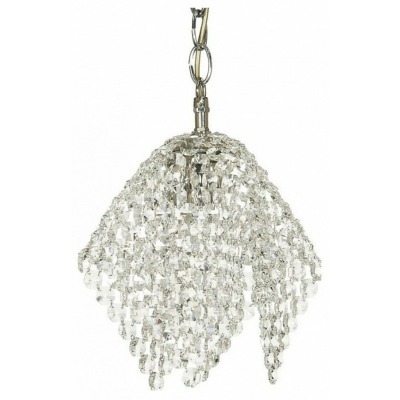 Подвесной светильник Arti L...