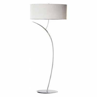 Торшер Mantra Eve 1139 MN_1139