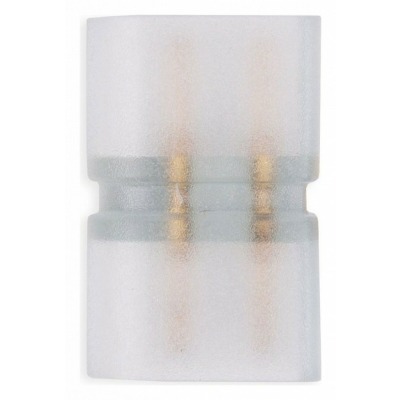 Набор соединителей лент линейных жестких Elektrostandard Аксессуары для монохромного гибкого неона a046483 ELK_a046483