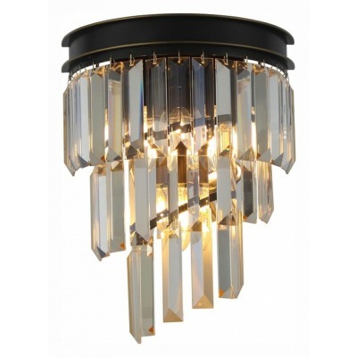 Накладной светильник Citilu...