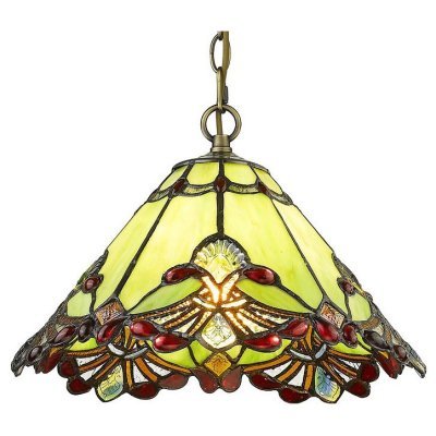 Подвесной светильник Velant...